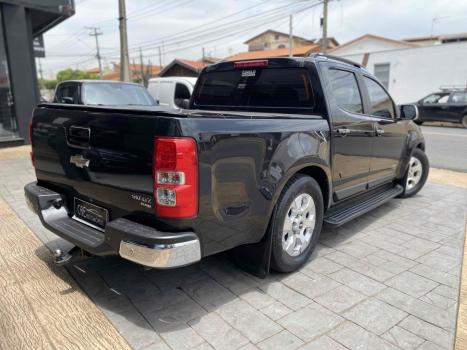 CHEVROLET S10 , Foto 6