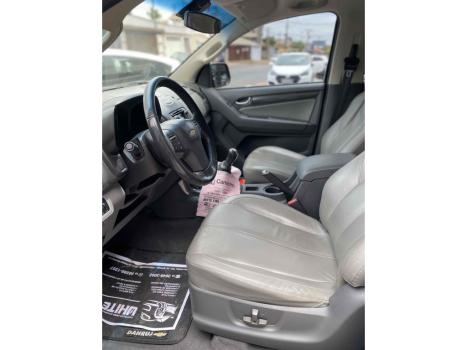 CHEVROLET S10 , Foto 7