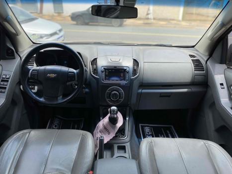 CHEVROLET S10 , Foto 8