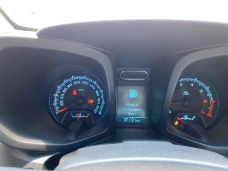 CHEVROLET S10 , Foto 10