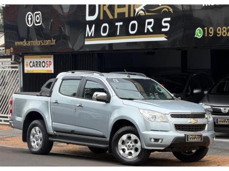 CHEVROLET S10 , Foto 2