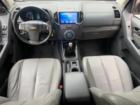 CHEVROLET S10 , Foto 3