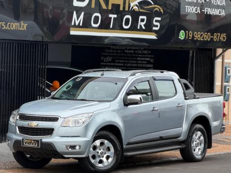 CHEVROLET S10 , Foto 4