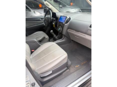 CHEVROLET S10 , Foto 5