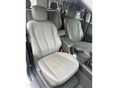 CHEVROLET S10 , Foto 6