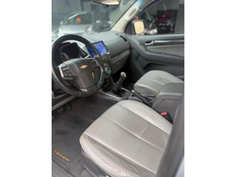 CHEVROLET S10 , Foto 7