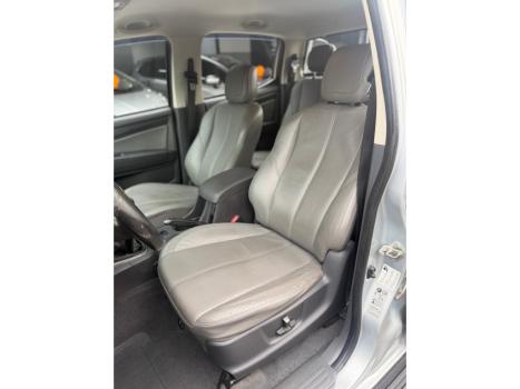 CHEVROLET S10 , Foto 8