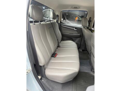 CHEVROLET S10 , Foto 9