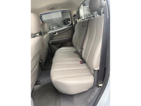 CHEVROLET S10 , Foto 10