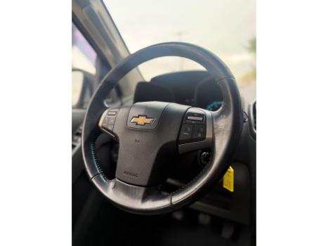 CHEVROLET S10 , Foto 11