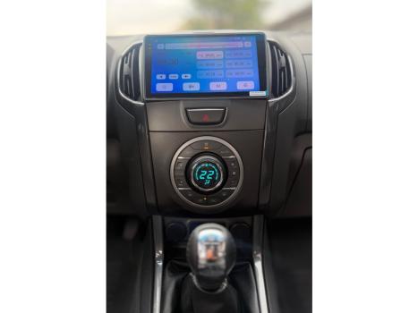 CHEVROLET S10 , Foto 12