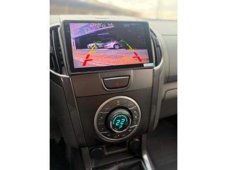 CHEVROLET S10 , Foto 13