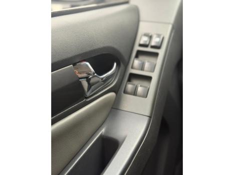 CHEVROLET S10 , Foto 14