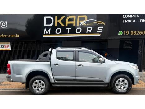 CHEVROLET S10 , Foto 15