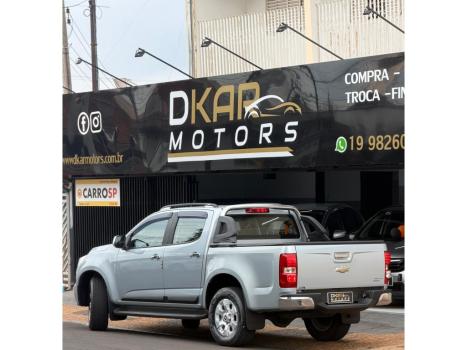 CHEVROLET S10 , Foto 17