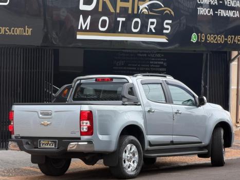 CHEVROLET S10 , Foto 18