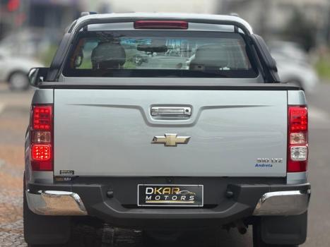 CHEVROLET S10 , Foto 19