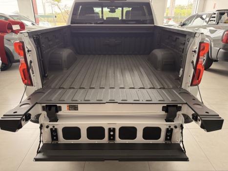 CHEVROLET Silverado 5.3 V8 1500 HIGH COUNTRY CABINE DUPLA 4X4 AUTOMTICO, Foto 15