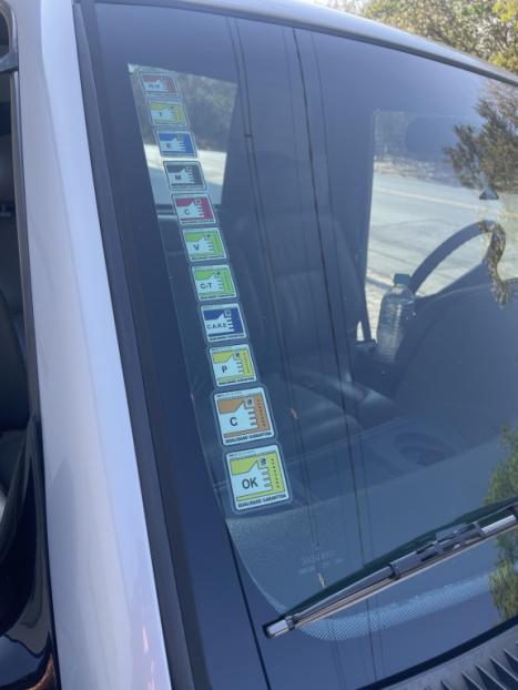 CHEVROLET Silverado 4.2 D20 TURBO DIESEL CABINE SIMPLES, Foto 13