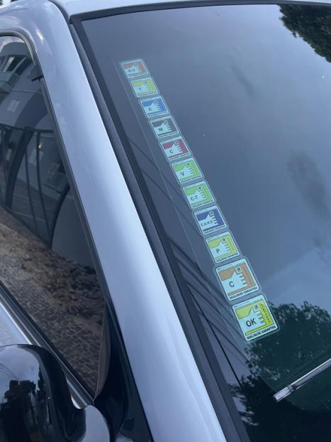 CHEVROLET Silverado 4.2 D20 TURBO DIESEL CABINE SIMPLES, Foto 15