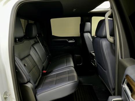 CHEVROLET Silverado 5.3 V8 1500 HIGH COUNTRY CABINE DUPLA 4X4 AUTOM�TICO, Foto 7