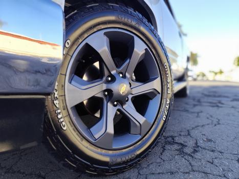 CHEVROLET Silverado 4.2 D20 TURBO DIESEL CABINE SIMPLES, Foto 5