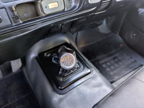 CHEVROLET Silverado 4.2 D20 TURBO DIESEL CABINE SIMPLES, Foto 15