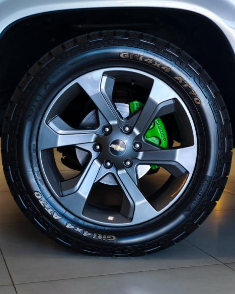 CHEVROLET Silverado 4.2 D20 TURBO DIESEL CABINE SIMPLES, Foto 16