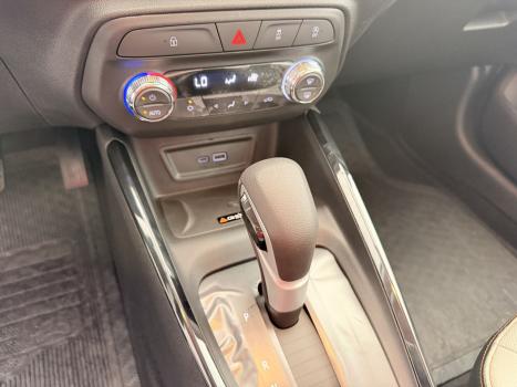 CHEVROLET Sonic Hatch 1.0 12V 4P FLEX PREMIER TURBO AUTOM�TICO, Foto 11