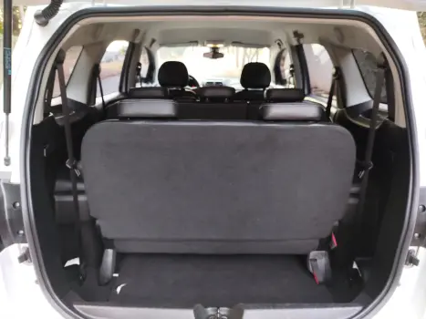 CHEVROLET Spin 1.8 4P FLEX PREMIER 7 LUGARES AUTOMTICO, Foto 14