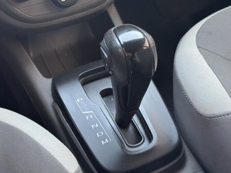 CHEVROLET Spin 1.8 4P FLEX LT AUTOMÁTICO, Foto 13 CHEVROLET Spin 1.8 4P FLEX LT AUTOMÁTICO, Foto 13