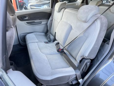 CHEVROLET Spin 1.8 4P FLEX LTZ 7 LUGARES AUTOMTICO, Foto 10