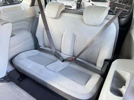 CHEVROLET Spin 1.8 4P FLEX LTZ 7 LUGARES AUTOMTICO, Foto 11