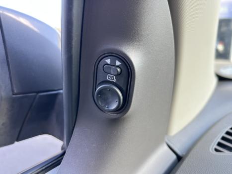 CHEVROLET Spin 1.8 4P FLEX LTZ 7 LUGARES AUTOMTICO, Foto 14