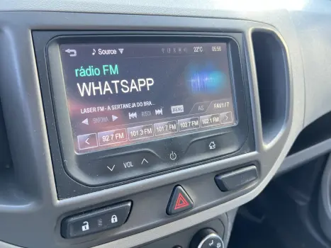 CHEVROLET Spin 1.8 4P FLEX LTZ 7 LUGARES AUTOMTICO, Foto 15