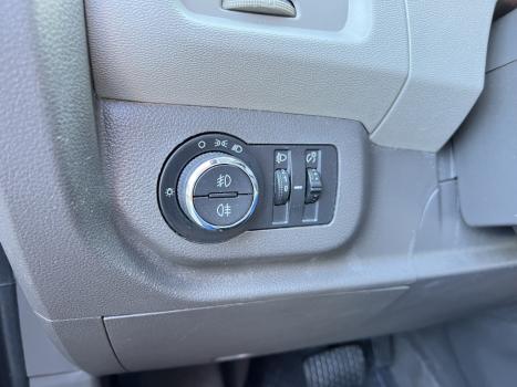 CHEVROLET Spin 1.8 4P FLEX LTZ 7 LUGARES AUTOMTICO, Foto 12