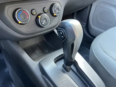 CHEVROLET Spin 1.8 4P FLEX LTZ 7 LUGARES AUTOMTICO, Foto 17