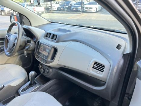 CHEVROLET Spin 1.8 4P FLEX LTZ 7 LUGARES AUTOMTICO, Foto 13