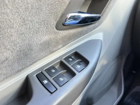 CHEVROLET Spin 1.8 4P FLEX LTZ 7 LUGARES AUTOMTICO, Foto 18