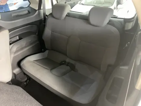 CHEVROLET Spin 1.8 4P FLEX LTZ 7 LUGARES AUTOMTICO, Foto 13