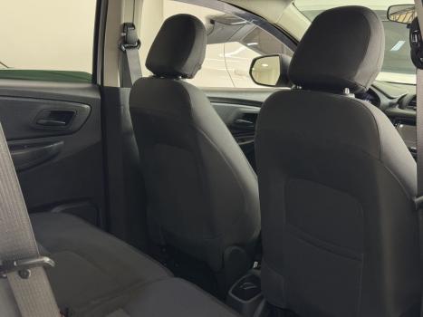 CHEVROLET Spin 1.8 4P FLEX LS, Foto 9