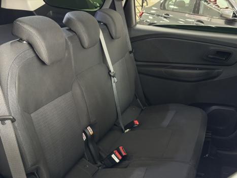 CHEVROLET Spin 1.8 4P FLEX LS, Foto 10