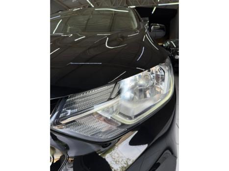 CHEVROLET Spin 1.8 4P FLEX ACTIVE7 7 LUGARES AUTOMTICO, Foto 7