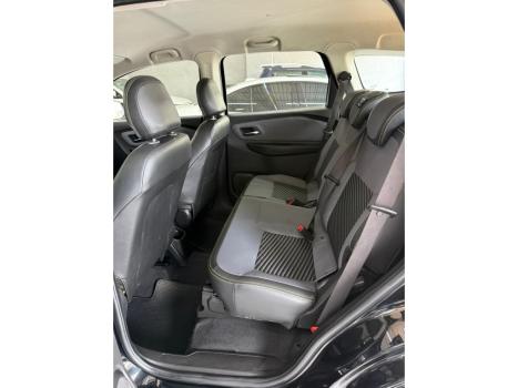 CHEVROLET Spin 1.8 4P FLEX ACTIVE7 7 LUGARES AUTOMTICO, Foto 15