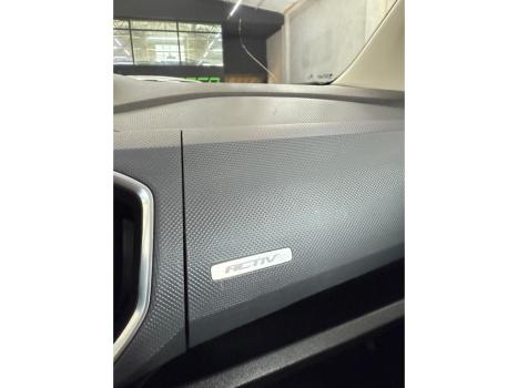 CHEVROLET Spin 1.8 4P FLEX ACTIVE7 7 LUGARES AUTOMTICO, Foto 30