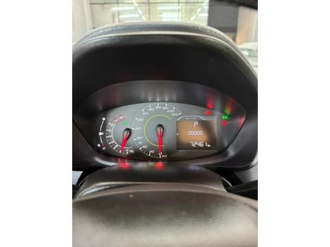 CHEVROLET Spin 1.8 4P FLEX ACTIVE7 7 LUGARES AUTOMTICO, Foto 34