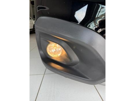 CHEVROLET Spin 1.8 4P FLEX ACTIVE7 7 LUGARES AUTOMTICO, Foto 35