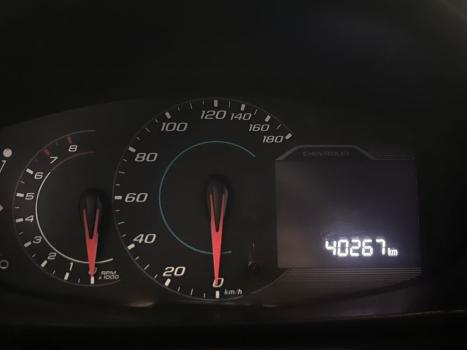 CHEVROLET Spin 1.8 4P FLEX LS, Foto 10 CHEVROLET Spin 1.8 4P FLEX LS, Foto 10