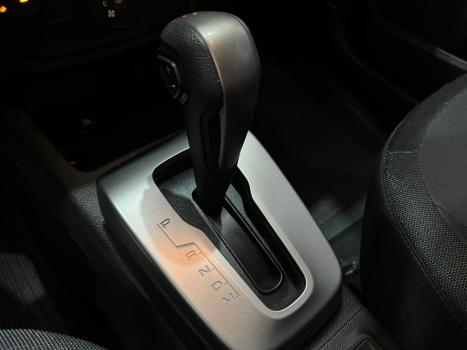 CHEVROLET Spin 1.8 4P FLEX LS, Foto 11 CHEVROLET Spin 1.8 4P FLEX LS, Foto 11