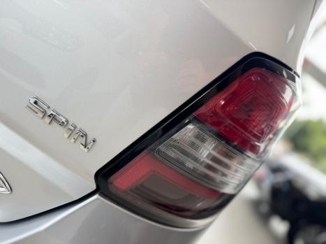 CHEVROLET Spin 1.8 4P FLEX ADVANTAGE AUTOMTICO, Foto 8